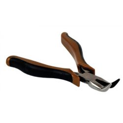 GF9 - Needle Nose Pliers-GFT038