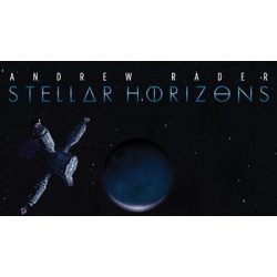 Stellar Horizons - EN-1113