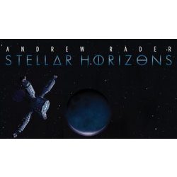 Stellar Horizons - EN-1113