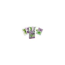 Plants vs. Zombies Playing Cards-29-865