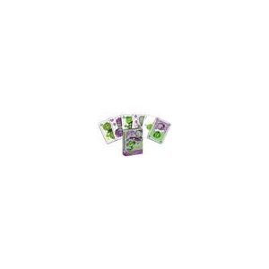 Plants vs. Zombies Playing Cards-29-865