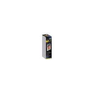 UV Mini Snap Card Holder (50 count retail pack)-83655-UV