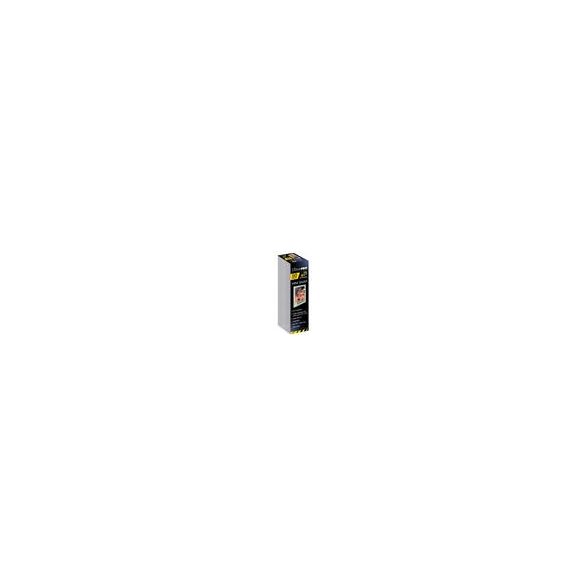 UV Mini Snap Card Holder (50 count retail pack)-83655-UV