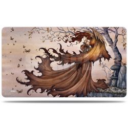UP - Playmat Amy Brown Passage to Autumn-15530