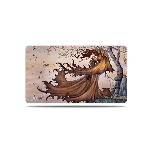 UP - Playmat Amy Brown Passage to Autumn-15530