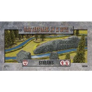 Battlefield In A Box - Streams-BB560