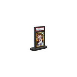 UP - PSA Graded Card Stand 10-pack-15450