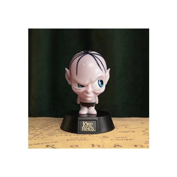 Gollum Icon Light BDP-PP6544LR