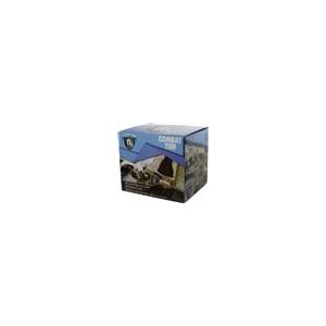 Combat Tiers Base Set - EN-PZOTTLCT001