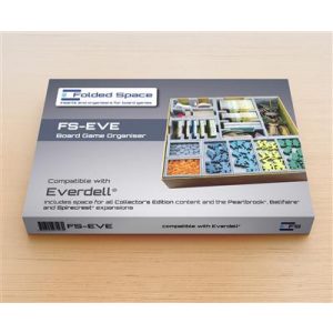 Everdell Insert-FS-EVE