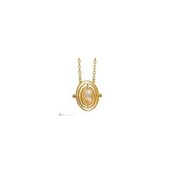 Harry Potter Jewelry Time Turner-04230