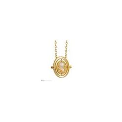 Harry Potter Jewelry Time Turner-04230