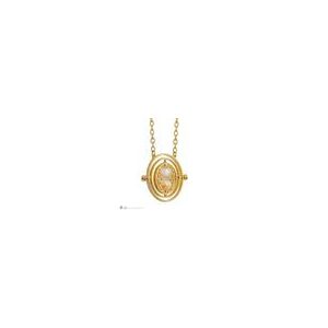 Harry Potter Jewelry Time Turner-04230