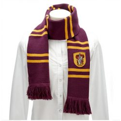 Gryffindor Scarf-67157