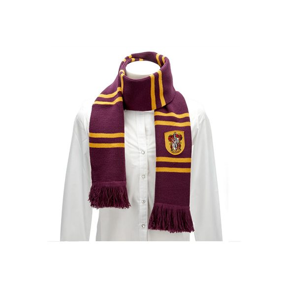 Gryffindor Scarf-67157