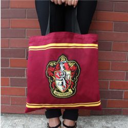 Gryffindor Tote Bag-00584