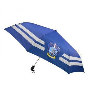 Ravenclaw Umbrella-00409