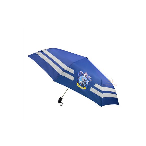 Ravenclaw Umbrella-00409