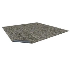 Battle Systems: Flagstone Floor Gaming Mat 60cmx60cm-BSTXX004