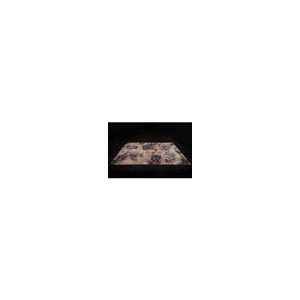 Kraken Wargames Gaming Mat - Havoc Desert 44"x60" 2.0-KWG-SF-23