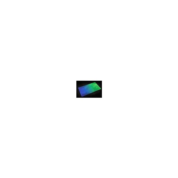 Kraken Wargames Playmats - Blue Green Splash-KWG-TCG-4