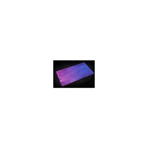 Kraken Wargames Playmats - Purple Blue Splash-KWG-TCG-31
