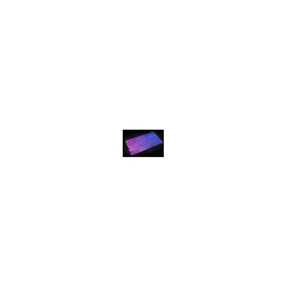 Kraken Wargames Playmats - Purple Blue Splash-KWG-TCG-31