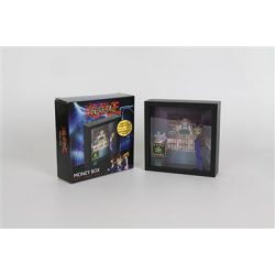 YuGiOh! Money Box-KON-YGO22