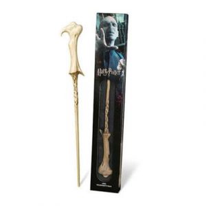 Harry Potter - Voldemort Blister wand-NN8570