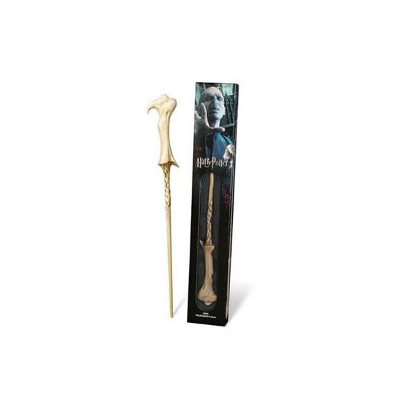 Harry Potter - Voldemort Blister Wand-NN8570