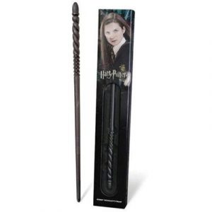 Harry Potter - Ginny Weasley Blister Wand-NN8552