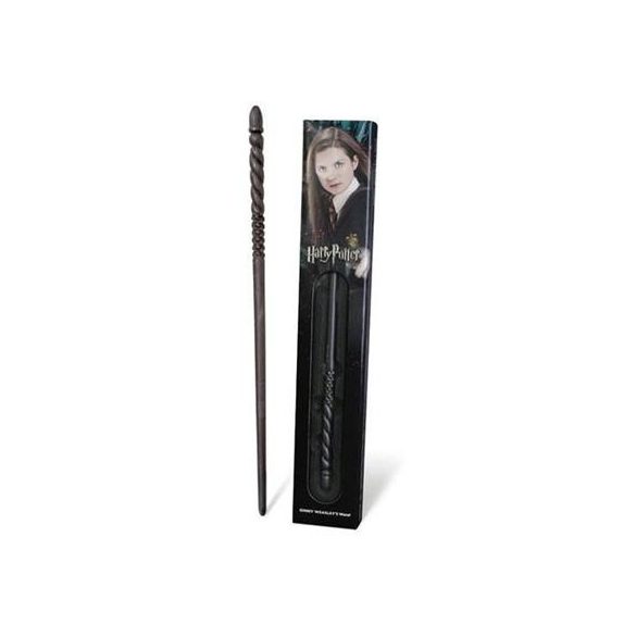 Harry Potter - Ginny Weasley Blister wand-NN8552