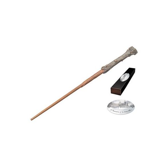 Harry Potter - Harry Potter's Wand (Charakter Edition)-NN8415