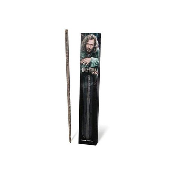 Harry Potter - Sirius Black Blister Wand-NN8558