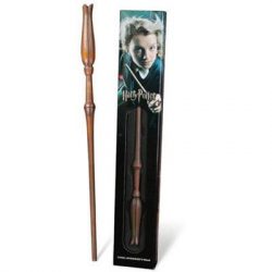 Harry Potter - Luna Lovegood Blister Wand-NN8554