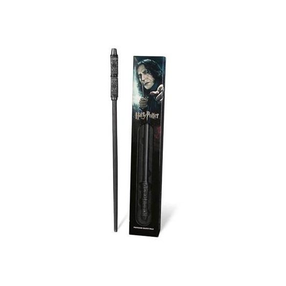 Harry Potter - Severus Snape Blister Wand-NN8576