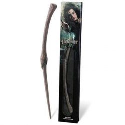 Harry Potter - Bellatrix Blister wand-NN8568