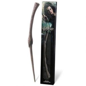 Harry Potter - Bellatrix Lestrange Blister Wand-NN8568