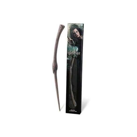 Harry Potter - Bellatrix Lestrange Blister Wand-NN8568