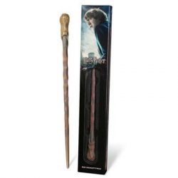 Harry Potter - Ron Weasley's Blister wand-NN8564