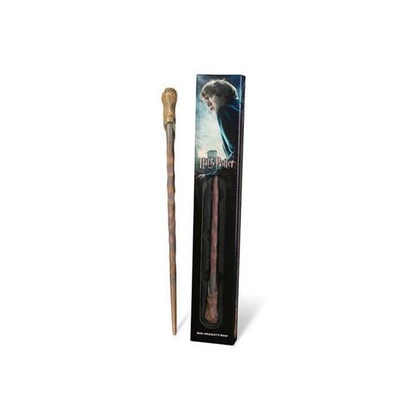 Harry Potter - Ron Weasley's Blister Wand-NN8564