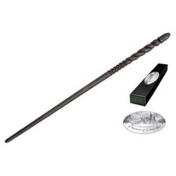 Harry Potter - Ginny Weasley's Wand (Charakter Edition)-NN8210