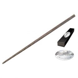 Harry Potter - Sirius Black' Wand-NN8407