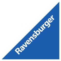 Ravensburger - Puzzle Staffelei-17976