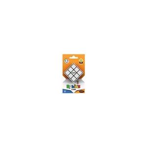 Rubik's Cube-76394