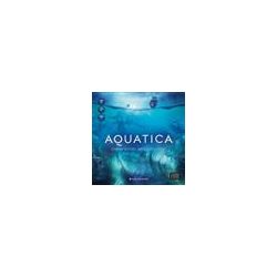 Aquatica - EN-AWGDTE10AQ