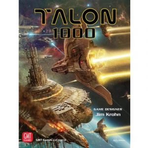 Talon 1000 - EN-1815