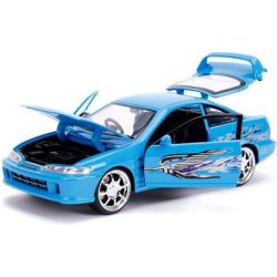 Fast & Furious Mia's Acara Integra 1:24-253203053