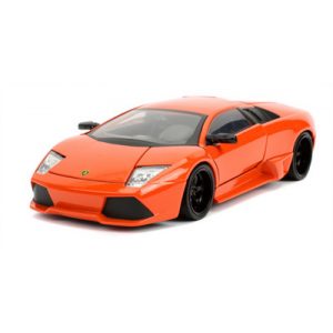 Fast & Furious Lamborghini 1:24-253203056