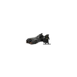 Batman 1989 Batmobile 1:32-253213003